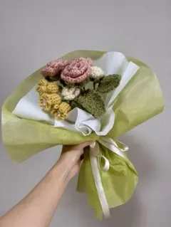 Item thumbnail for item d1ae7a05-4fa6-4d26-8b9e-196baca580de