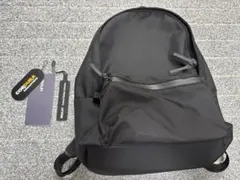 wexley CLASSIC / 22L Daypack Cordura - メルカリ