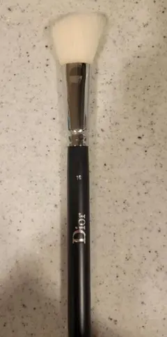 Item thumbnail for item 7814bc55-f6b1-4cce-b4bb-3ae45ec885df