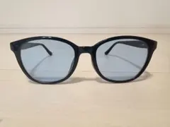 zoff サングラス