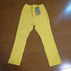 RAG MART ボトム　サイズ110