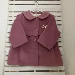 クーラクールコート