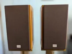 2026年最新】subaru anker スピーカーの人気アイテム - メルカリ