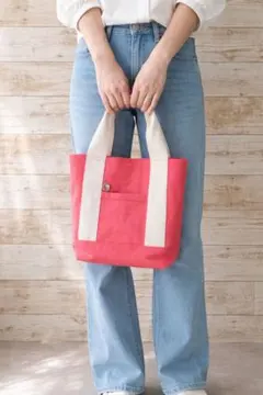 Item thumbnail for item d034955a-3a43-4c37-a9ed-fb5cd75dd6a8