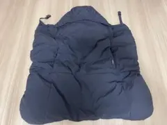 Item thumbnail for item cb935ca4-ce7a-4f58-a5a0-a7af0820151a