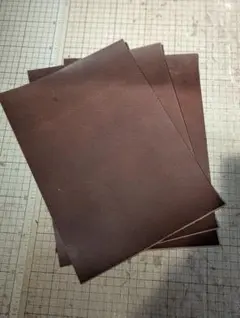 Item thumbnail for item fa14486b-ea37-4e9e-8fa6-b84eb949a572