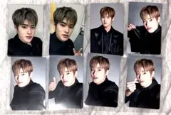 RIIZE RIIZING LOUD　ラントレ　ソヒ　会場限定　購入特典