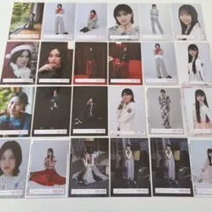 Item thumbnail for item 7d854c97-9b26-443d-b731-56f087543b55