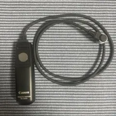 Item thumbnail for item 42cf34f6-4553-40ba-9ea8-45bb605e2495