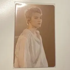 Annis無言 プロフあり様 リクエスト 4点 まとめ商品