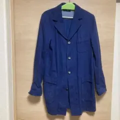 Item thumbnail for item 06cddeb2-597a-4b40-8d8e-25cb19af1923