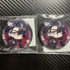 シュークリームうまい☆即購入可☆様 リクエスト 2点 まとめ商品