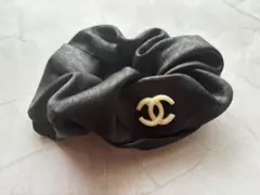 Item thumbnail for item 513530ae-c374-4522-9712-e1ccea82b469