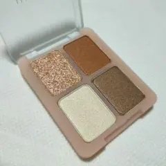 Item thumbnail for item 5f79306b-6097-4f85-8873-aaa599f0ce68