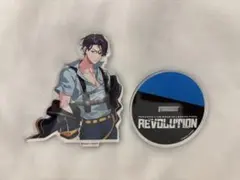 ぴょん様 リクエスト 2点 まとめ商品