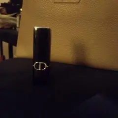 Item thumbnail for item be31d652-cd82-4bb3-bc83-a9b8f4006943