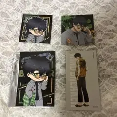 Item thumbnail for item 72075010-19e5-4314-9095-6732acbdddbe