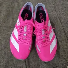 adidas adiospro4 28.5