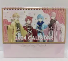 Item thumbnail for item 135d2df7-2b4f-444a-8bb8-dea7be456be0