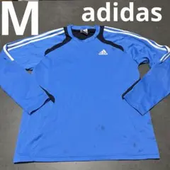 Item thumbnail for item aef2b9f3-46ca-46db-a10b-3df3d33a972f