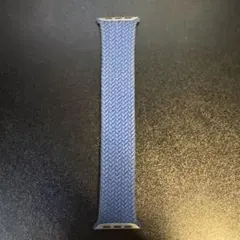 Item thumbnail for item 8f09a5eb-28a0-4054-a209-0b165296647d