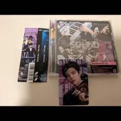 straykids♪THE SOUND♫