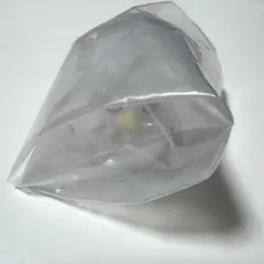 ハイキュー!! おすわりちょこん2 テンドウワシ 天童覚 ステッカー