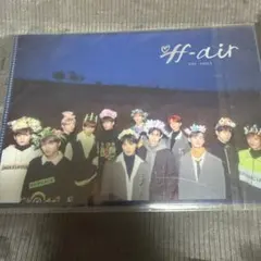 Item thumbnail for item ff71c647-597a-4d61-9f8e-a05dc734a29f