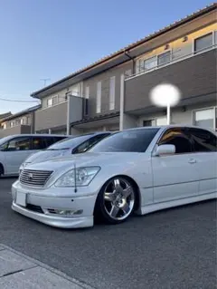 2026年最新】30セルシオ後期の人気アイテム - メルカリ