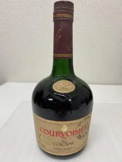 2026年最新】クルボアジェの人気アイテム - メルカリ