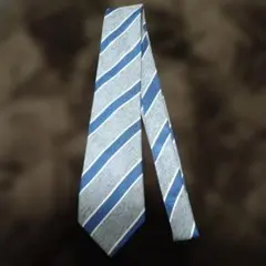 Item thumbnail for item 0bd3f604-2eda-47c3-925e-016d35928183