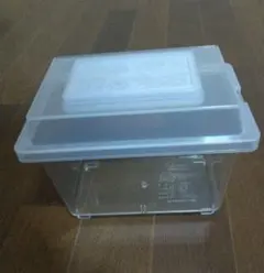 Item thumbnail for item 0f6c7706-e1fa-4269-8a6b-8331e2672ed6