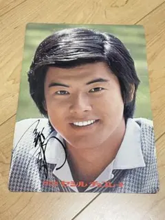 2026年最新】下敷き グリコの人気アイテム - メルカリ