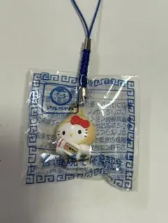 2026年最新】マルちゃん焼きそばキティストラップの人気アイテム