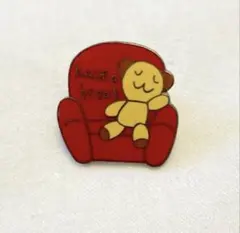 2026年最新】ぷんくまの人気アイテム - メルカリ