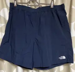 ノースフェイス ショートパンツ バーサタイルショーツ