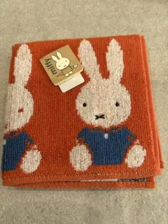 タオルハンカチ キャラクターグッズ