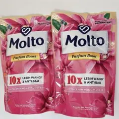 Item thumbnail for item 759aedeb-dcb2-4fd0-a2a8-bba623fab07b