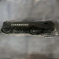 Starbucks My Customize Journey Set 2026