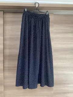 Item thumbnail for item 15c2eeea-6321-43e3-9125-454f0421998e