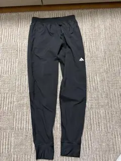 adidas ランニングパンツ アディゼロ　アディオスプロ　タクミセン　SL