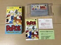 Item thumbnail for item 970c21ca-b2de-4928-b9af-e25e848cef52