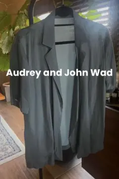 Item thumbnail for item 9a0515d8-80d9-4241-8774-deac500cacd7