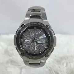 【希少・稼働】カシオ G-SHOCK MRG-1001 ニッポンチャレンジ 限定 希少・稼働】カシオ G-SHOCK MRG-1001 ニッポンチャレンジ 限定 - メルカリ