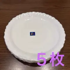 2026年最新】LUMINARC 食器の人気アイテム - メルカリ