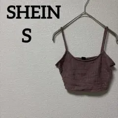 Item thumbnail for item 6e72ae0e-7fbd-495f-96cd-40ef6304f096