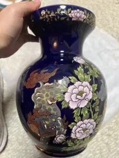 2026年最新】明陶 花瓶の人気アイテム - メルカリ