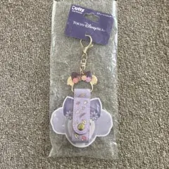 カチューシャホルダー