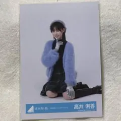 Item thumbnail for item 9911a453-a4b5-4f17-bf7f-9f4b9aefe7bb