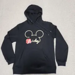 Item thumbnail for item d5ef040f-dac6-48c2-abd0-1a392066d434